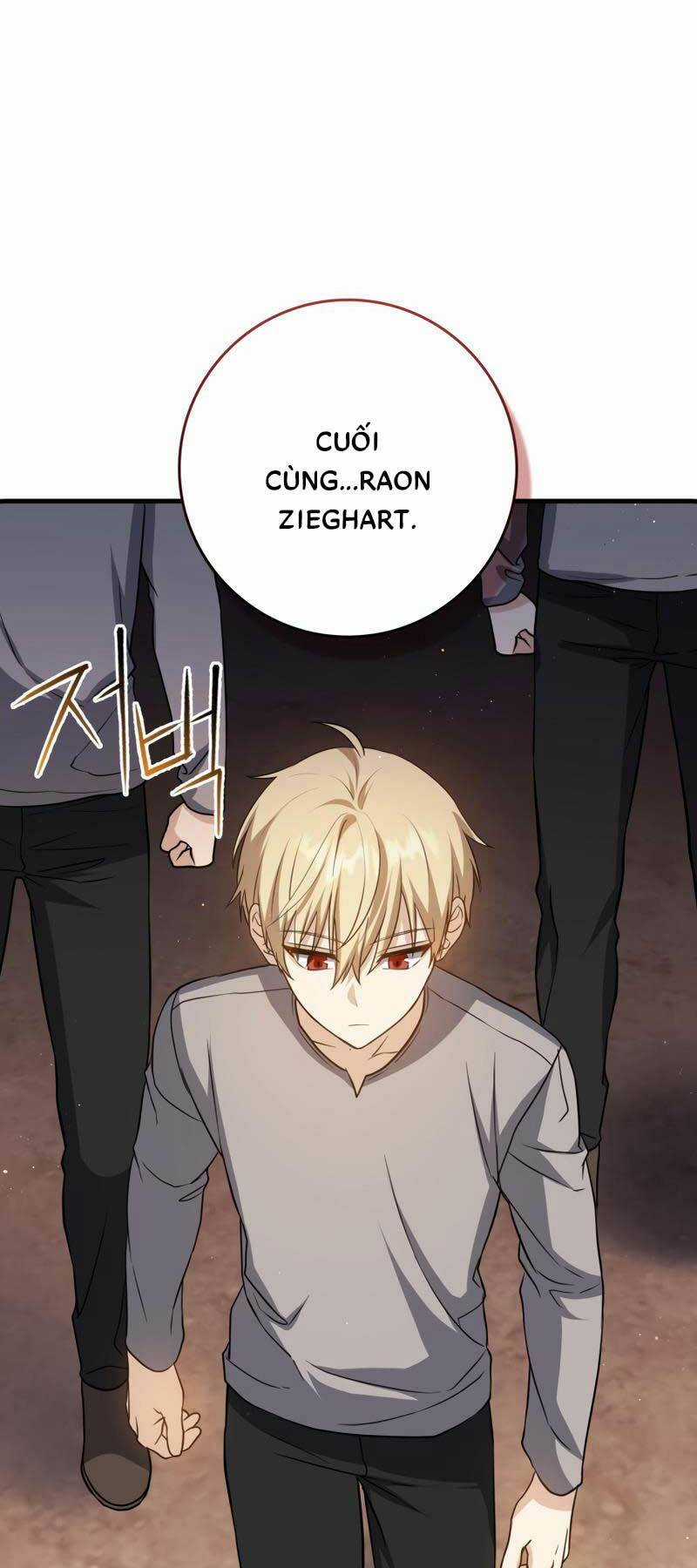 Sát Thủ Tái Sinh Thành Một Kiếm Sĩ Thiên Tài Chapter 12 trang 65