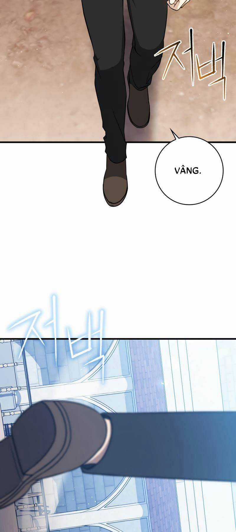 Sát Thủ Tái Sinh Thành Một Kiếm Sĩ Thiên Tài Chapter 12 trang 66