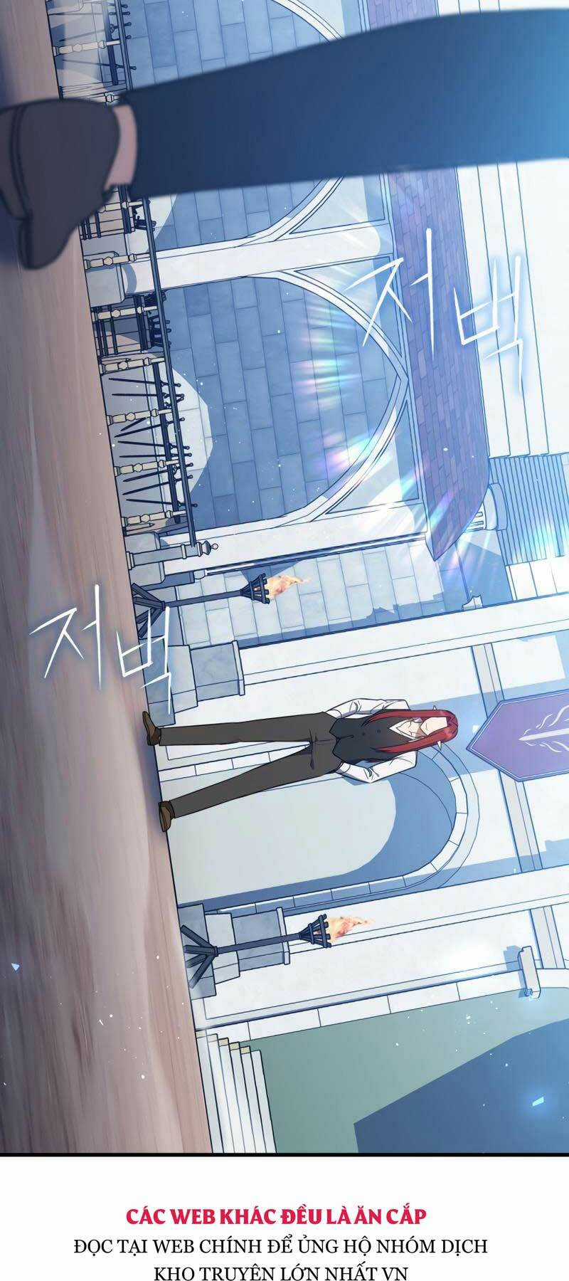 Sát Thủ Tái Sinh Thành Một Kiếm Sĩ Thiên Tài Chapter 12 trang 67