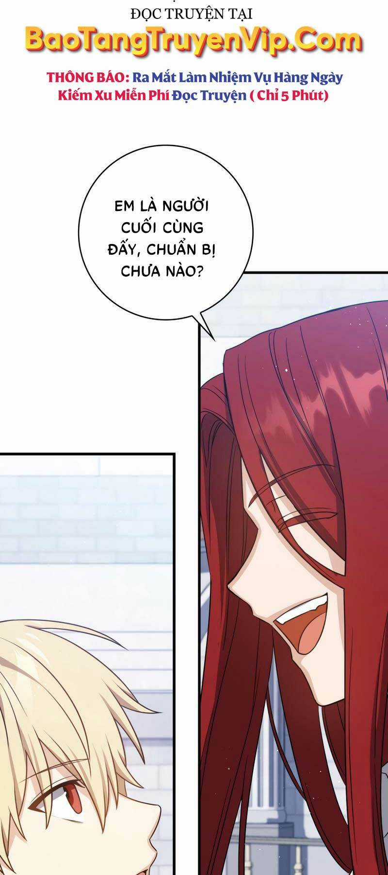 Sát Thủ Tái Sinh Thành Một Kiếm Sĩ Thiên Tài Chapter 12 trang 68