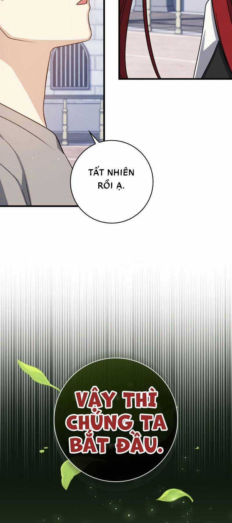 Sát Thủ Tái Sinh Thành Một Kiếm Sĩ Thiên Tài Chapter 12 trang 69