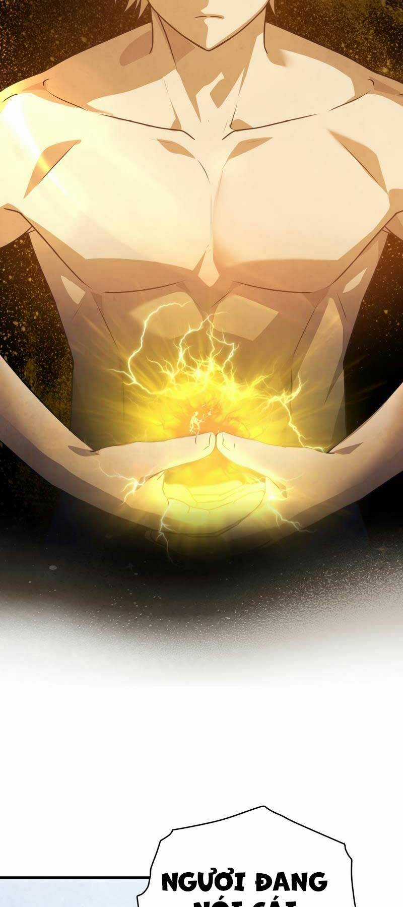 Sát Thủ Tái Sinh Thành Một Kiếm Sĩ Thiên Tài Chapter 12 trang 7