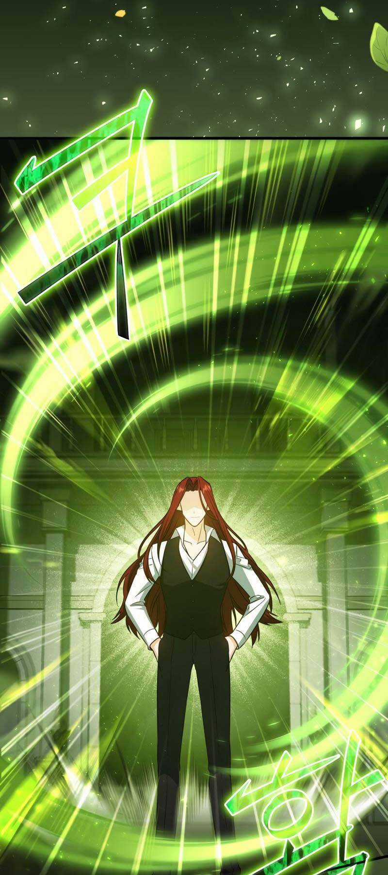 Sát Thủ Tái Sinh Thành Một Kiếm Sĩ Thiên Tài Chapter 12 trang 70