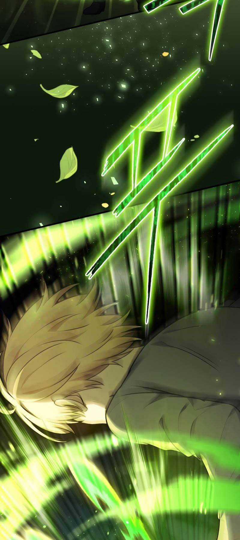 Sát Thủ Tái Sinh Thành Một Kiếm Sĩ Thiên Tài Chapter 12 trang 71