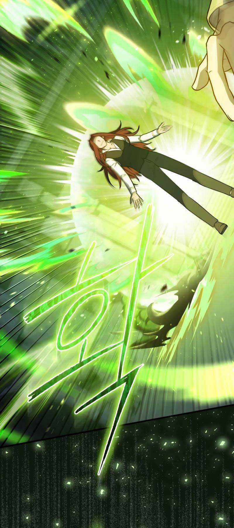 Sát Thủ Tái Sinh Thành Một Kiếm Sĩ Thiên Tài Chapter 12 trang 72