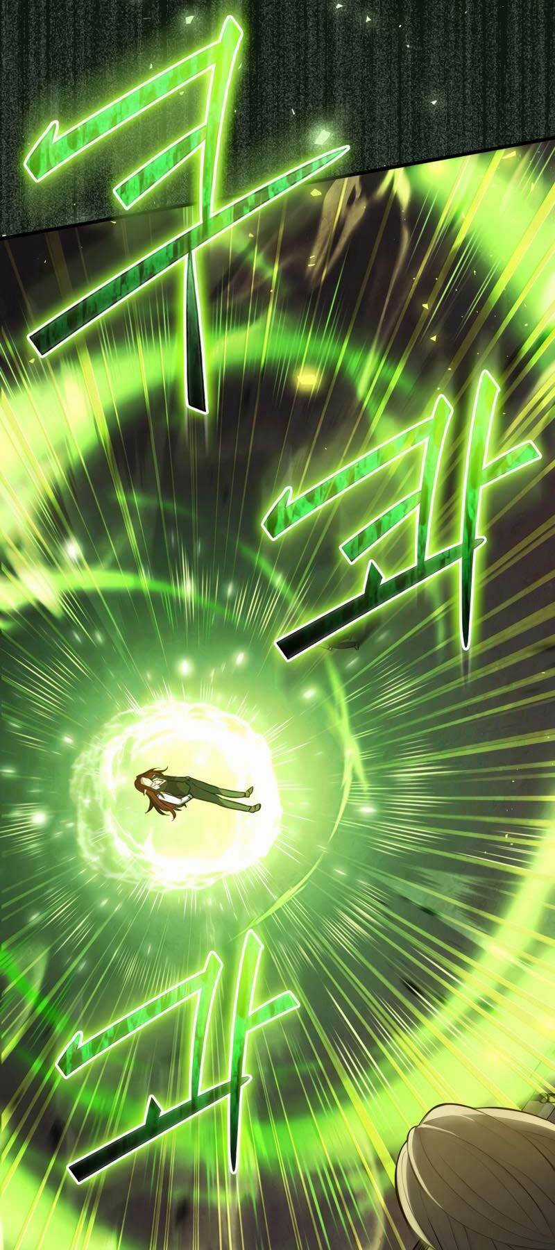 Sát Thủ Tái Sinh Thành Một Kiếm Sĩ Thiên Tài Chapter 12 trang 73