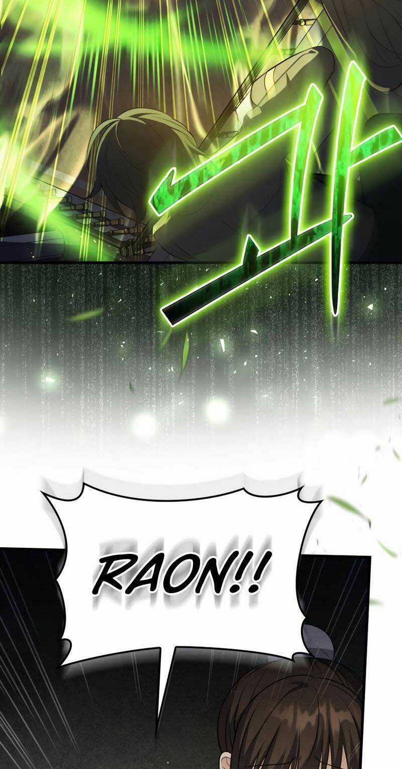 Sát Thủ Tái Sinh Thành Một Kiếm Sĩ Thiên Tài Chapter 12 trang 74