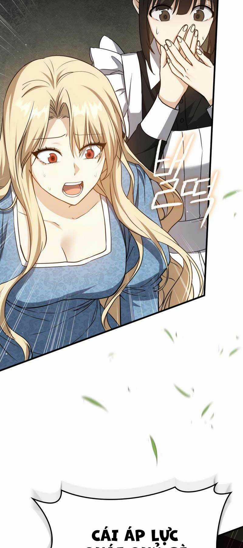 Sát Thủ Tái Sinh Thành Một Kiếm Sĩ Thiên Tài Chapter 12 trang 75