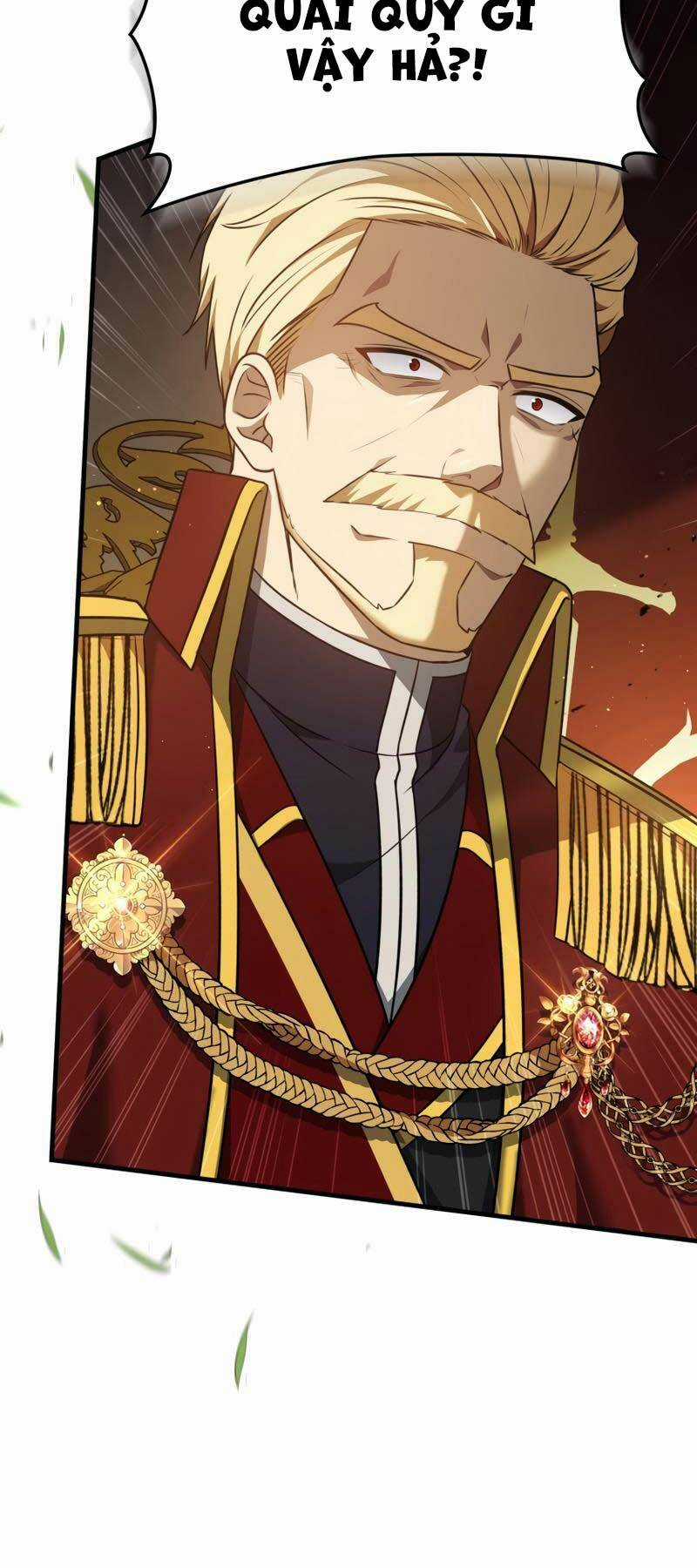 Sát Thủ Tái Sinh Thành Một Kiếm Sĩ Thiên Tài Chapter 12 trang 76