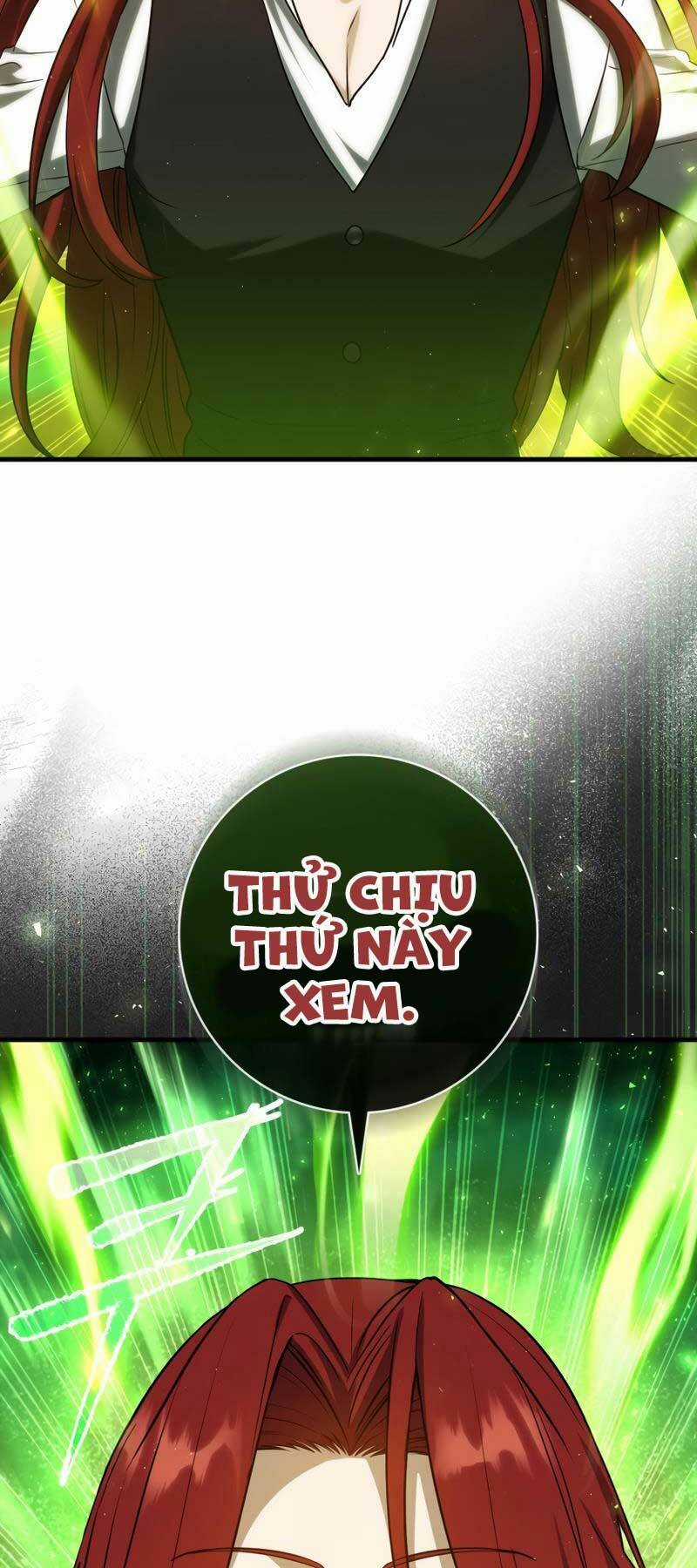 Sát Thủ Tái Sinh Thành Một Kiếm Sĩ Thiên Tài Chapter 12 trang 79