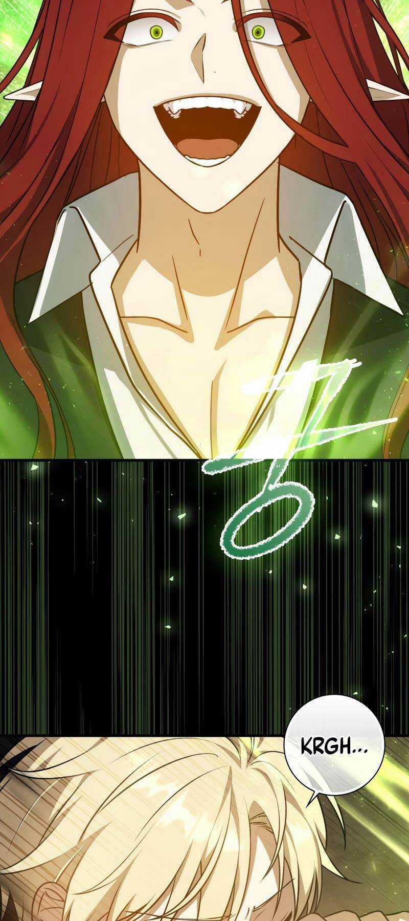 Sát Thủ Tái Sinh Thành Một Kiếm Sĩ Thiên Tài Chapter 12 trang 80