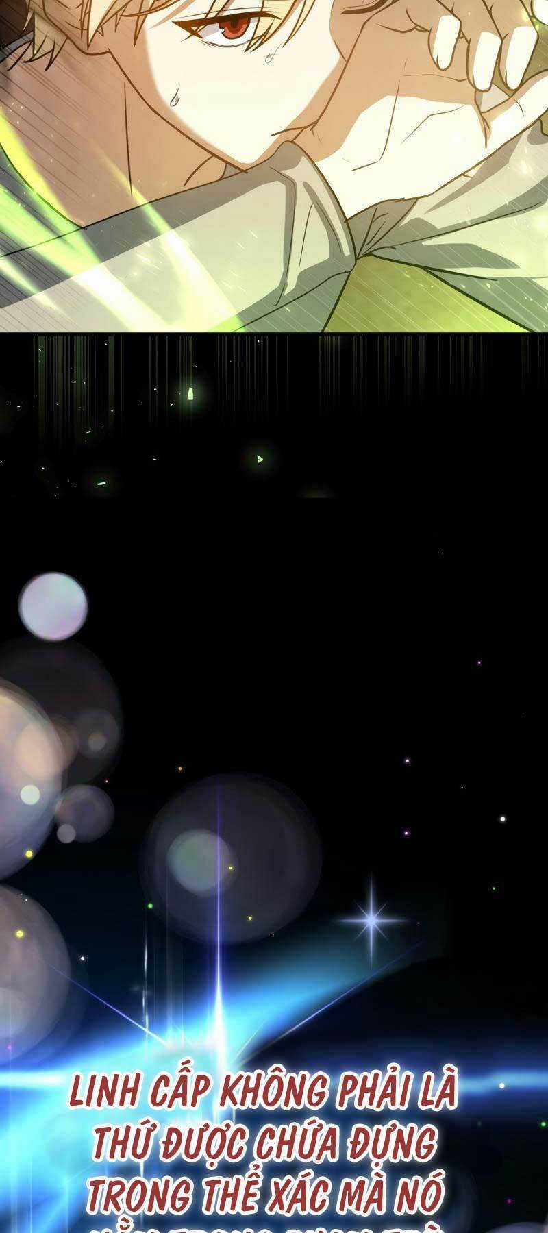 Sát Thủ Tái Sinh Thành Một Kiếm Sĩ Thiên Tài Chapter 12 trang 81