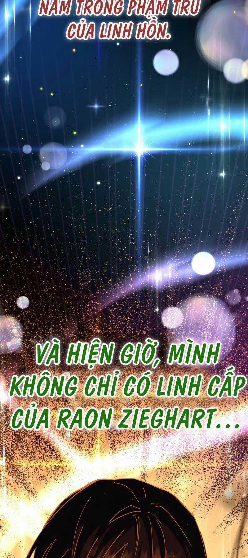 Sát Thủ Tái Sinh Thành Một Kiếm Sĩ Thiên Tài Chapter 12 trang 82