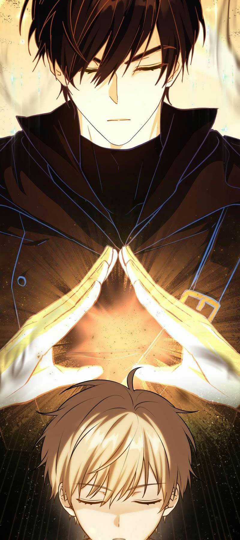 Sát Thủ Tái Sinh Thành Một Kiếm Sĩ Thiên Tài Chapter 12 trang 83