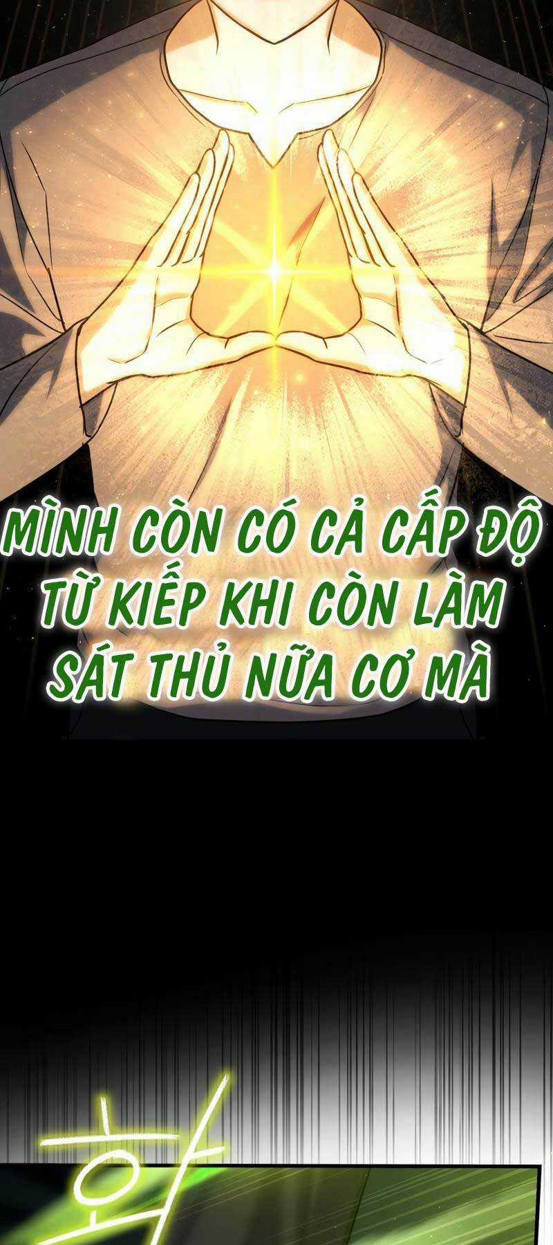 Sát Thủ Tái Sinh Thành Một Kiếm Sĩ Thiên Tài Chapter 12 trang 84