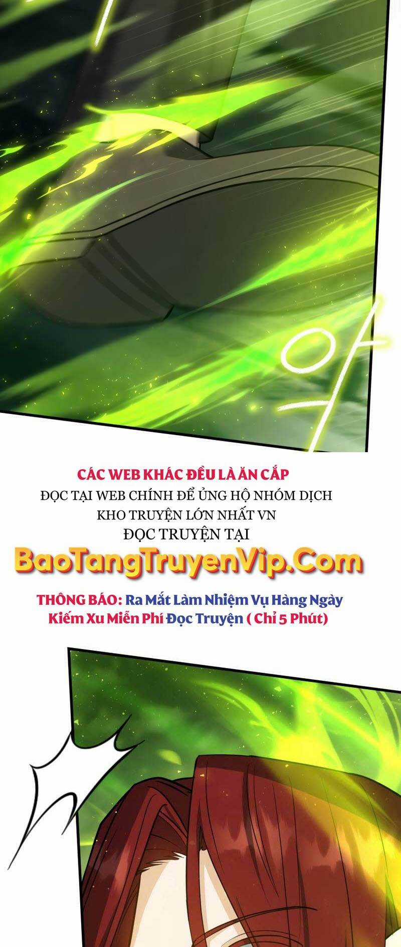 Sát Thủ Tái Sinh Thành Một Kiếm Sĩ Thiên Tài Chapter 12 trang 85