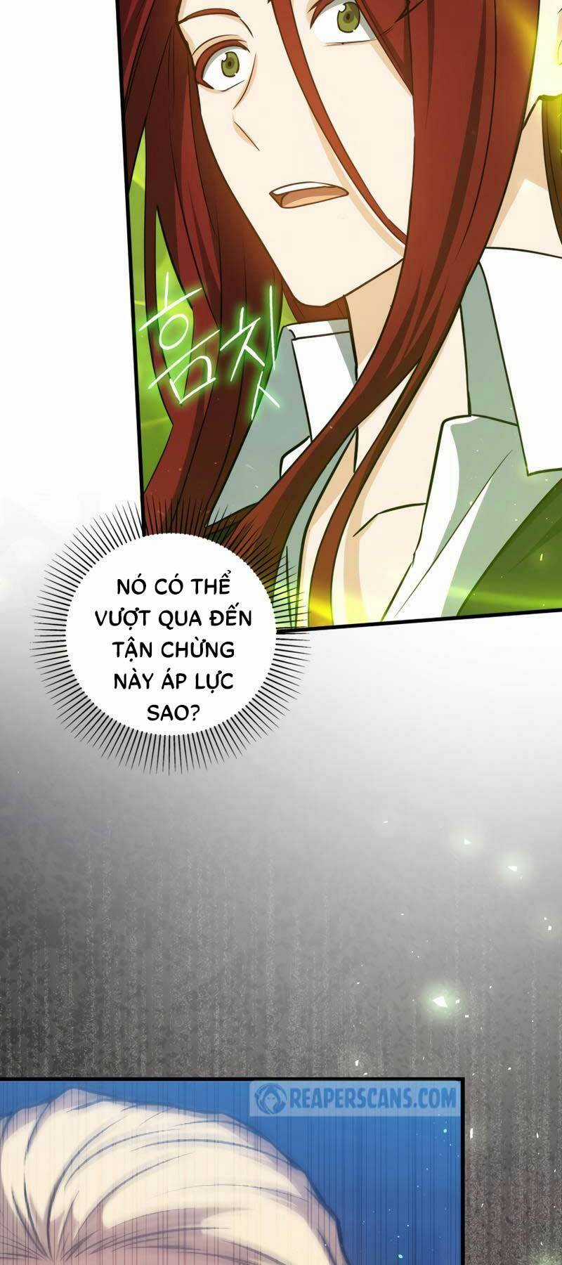 Sát Thủ Tái Sinh Thành Một Kiếm Sĩ Thiên Tài Chapter 12 trang 86