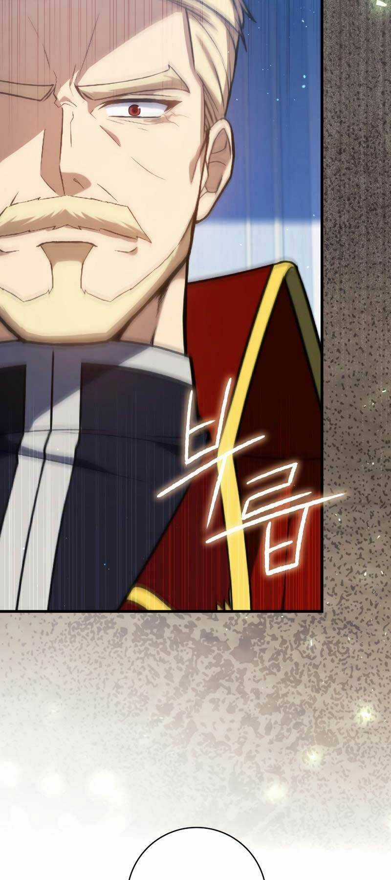 Sát Thủ Tái Sinh Thành Một Kiếm Sĩ Thiên Tài Chapter 12 trang 87