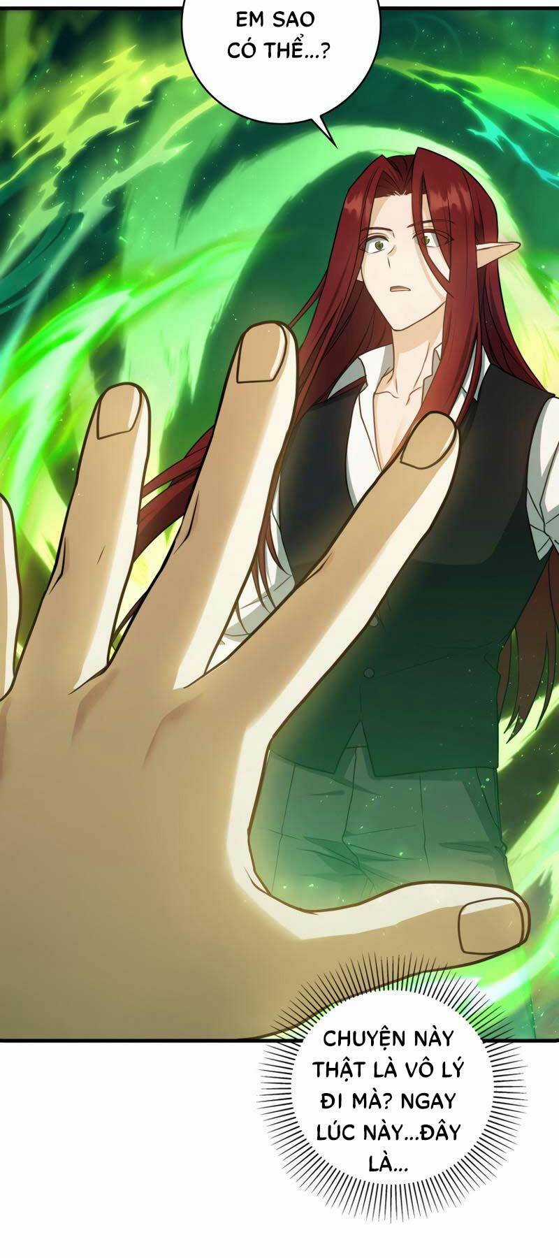 Sát Thủ Tái Sinh Thành Một Kiếm Sĩ Thiên Tài Chapter 12 trang 88