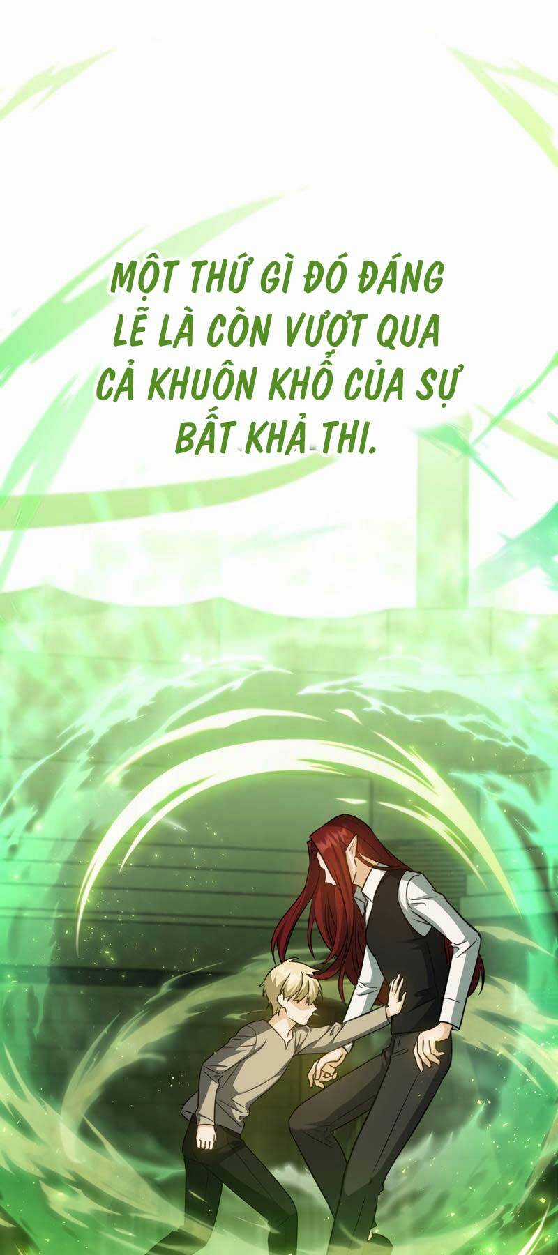 Sát Thủ Tái Sinh Thành Một Kiếm Sĩ Thiên Tài Chapter 12 trang 89