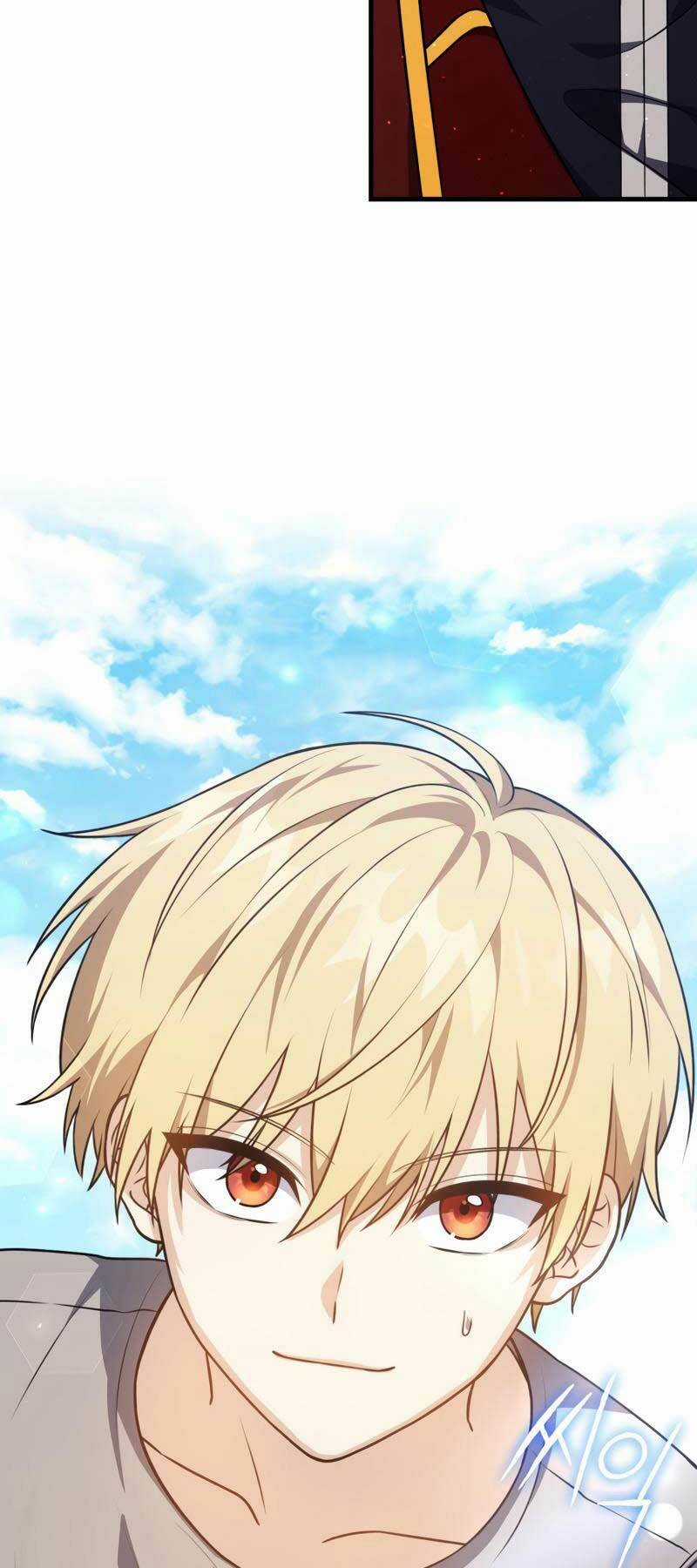 Sát Thủ Tái Sinh Thành Một Kiếm Sĩ Thiên Tài Chapter 12 trang 92