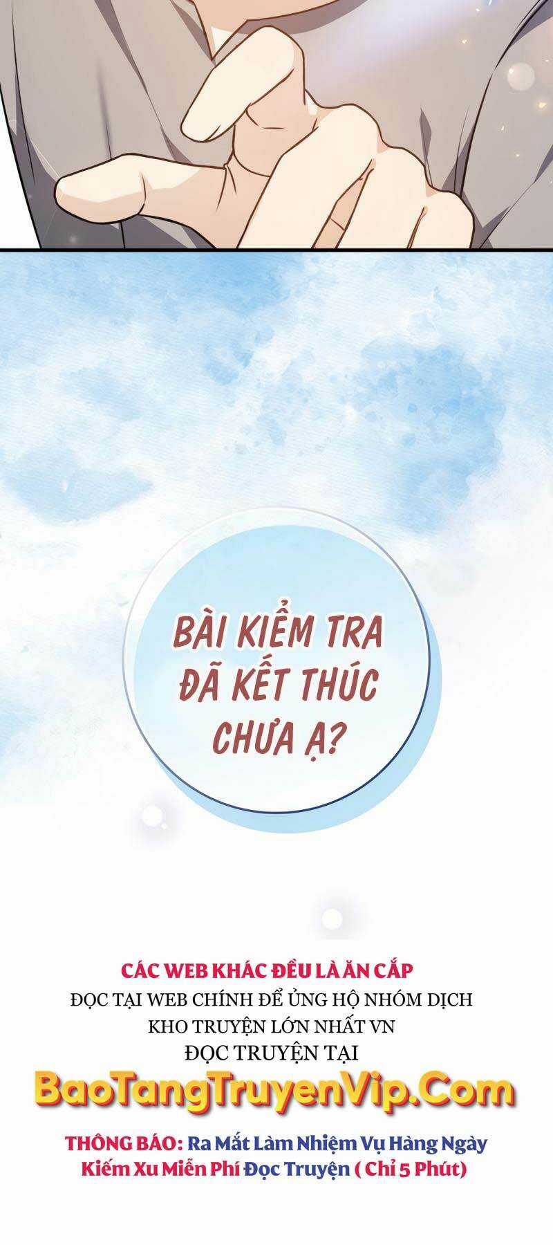 Sát Thủ Tái Sinh Thành Một Kiếm Sĩ Thiên Tài Chapter 12 trang 93