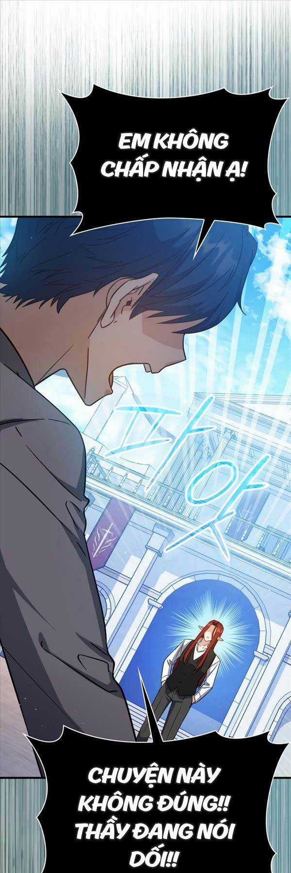 Sát Thủ Tái Sinh Thành Một Kiếm Sĩ Thiên Tài Chapter 13 trang 14