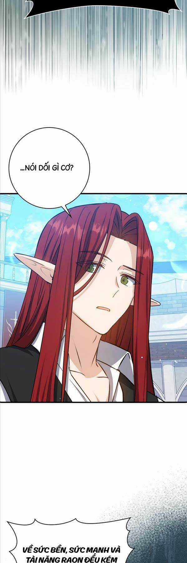 Sát Thủ Tái Sinh Thành Một Kiếm Sĩ Thiên Tài Chapter 13 trang 15