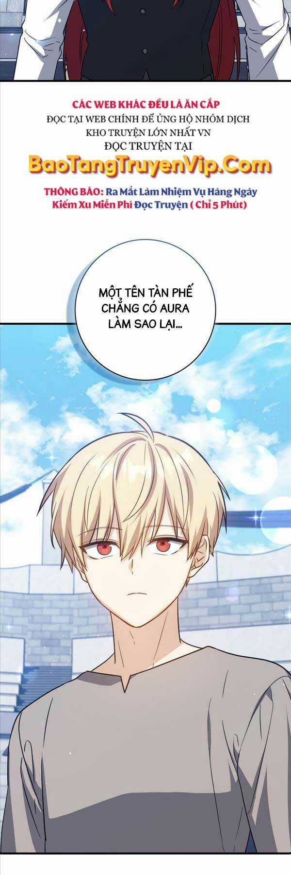 Sát Thủ Tái Sinh Thành Một Kiếm Sĩ Thiên Tài Chapter 13 trang 2