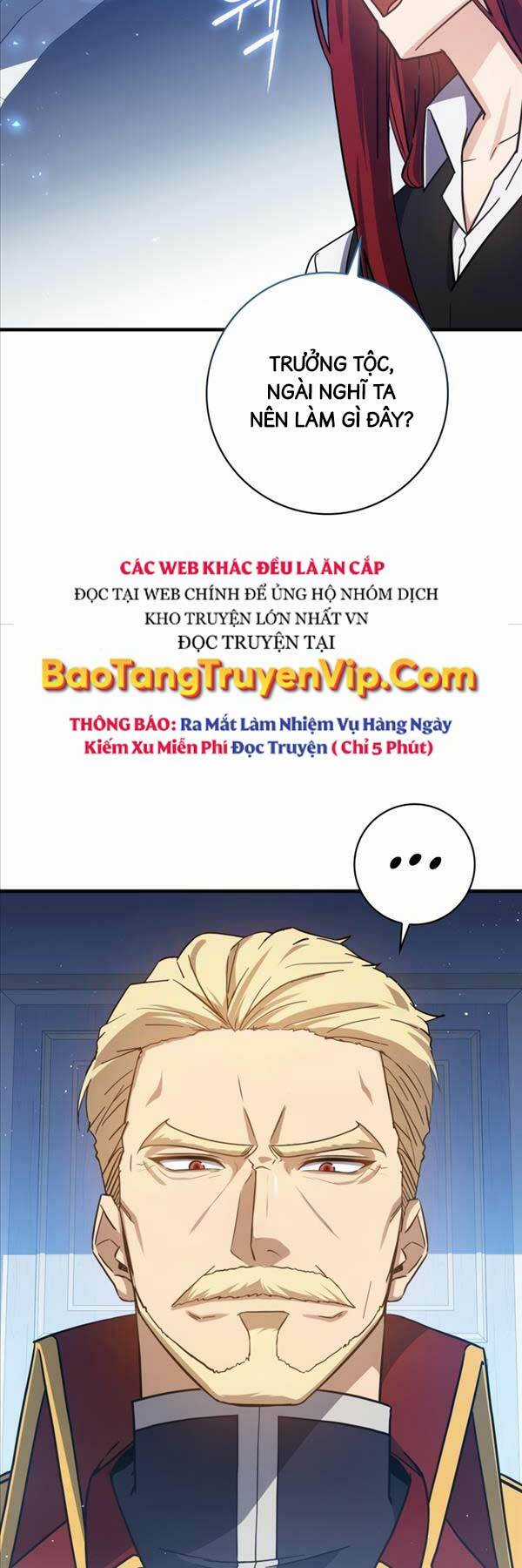 Sát Thủ Tái Sinh Thành Một Kiếm Sĩ Thiên Tài Chapter 13 trang 23