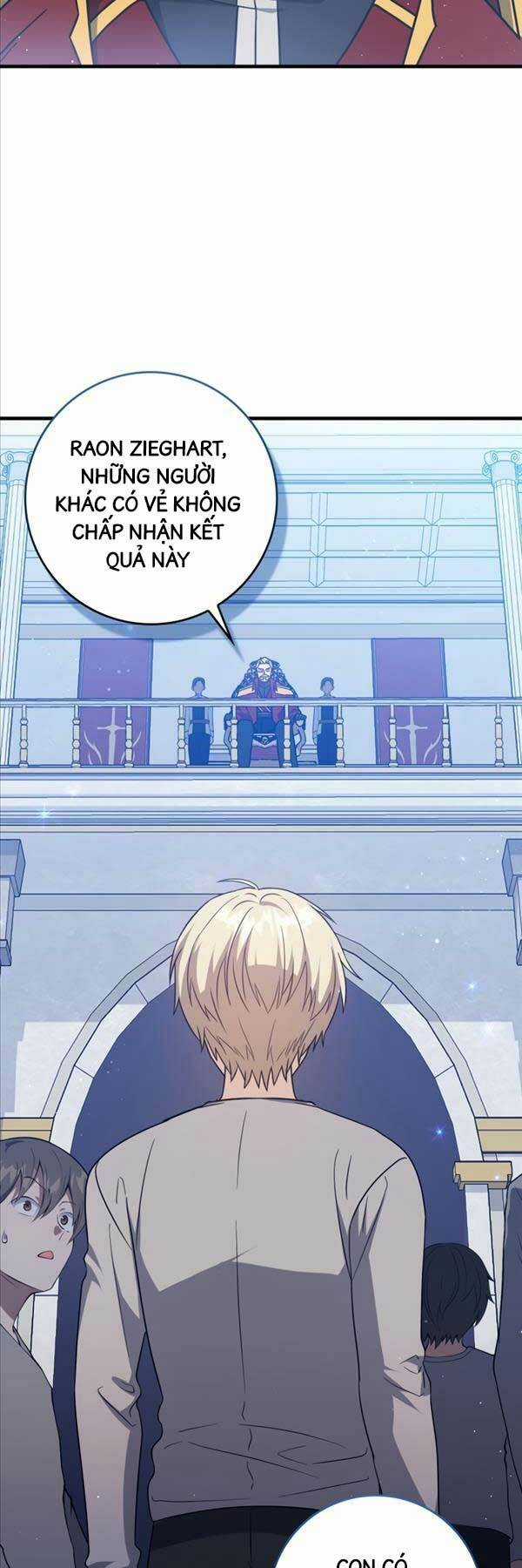 Sát Thủ Tái Sinh Thành Một Kiếm Sĩ Thiên Tài Chapter 13 trang 24