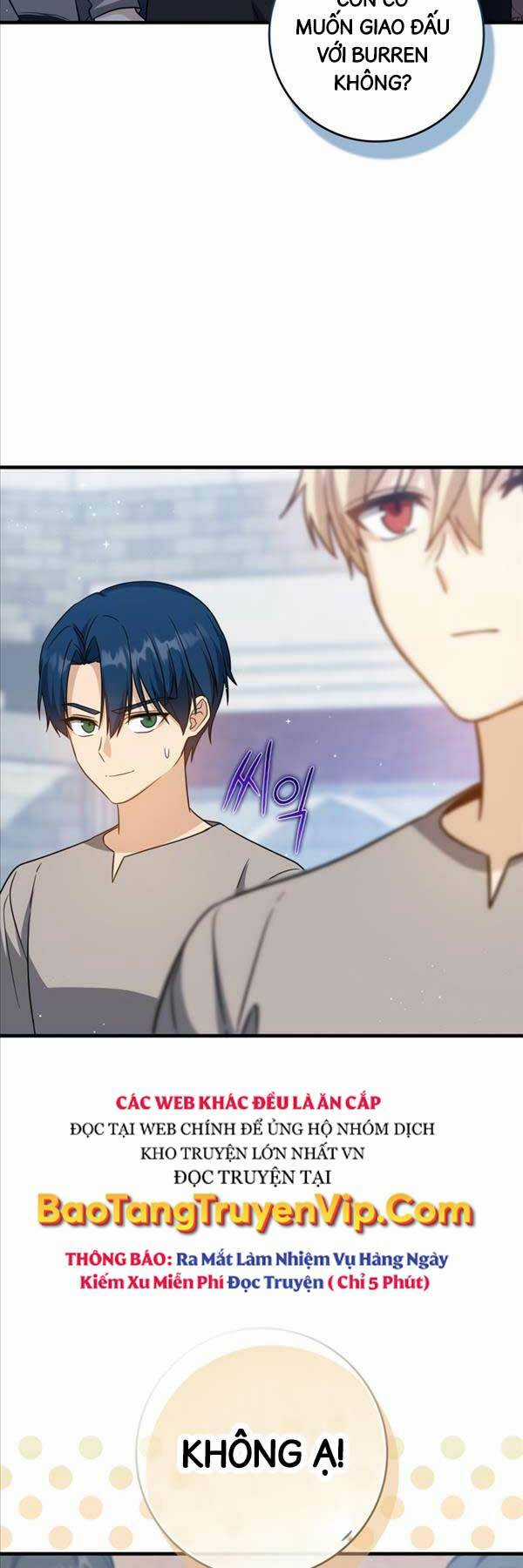 Sát Thủ Tái Sinh Thành Một Kiếm Sĩ Thiên Tài Chapter 13 trang 25