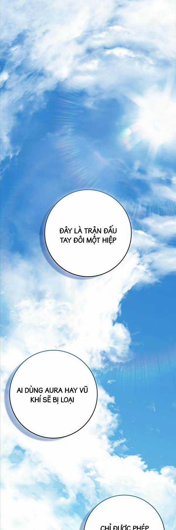 Sát Thủ Tái Sinh Thành Một Kiếm Sĩ Thiên Tài Chapter 13 trang 34