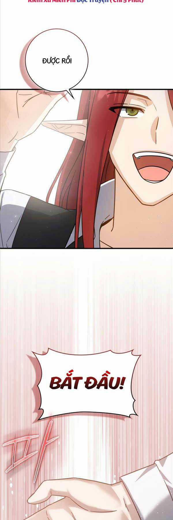 Sát Thủ Tái Sinh Thành Một Kiếm Sĩ Thiên Tài Chapter 13 trang 36