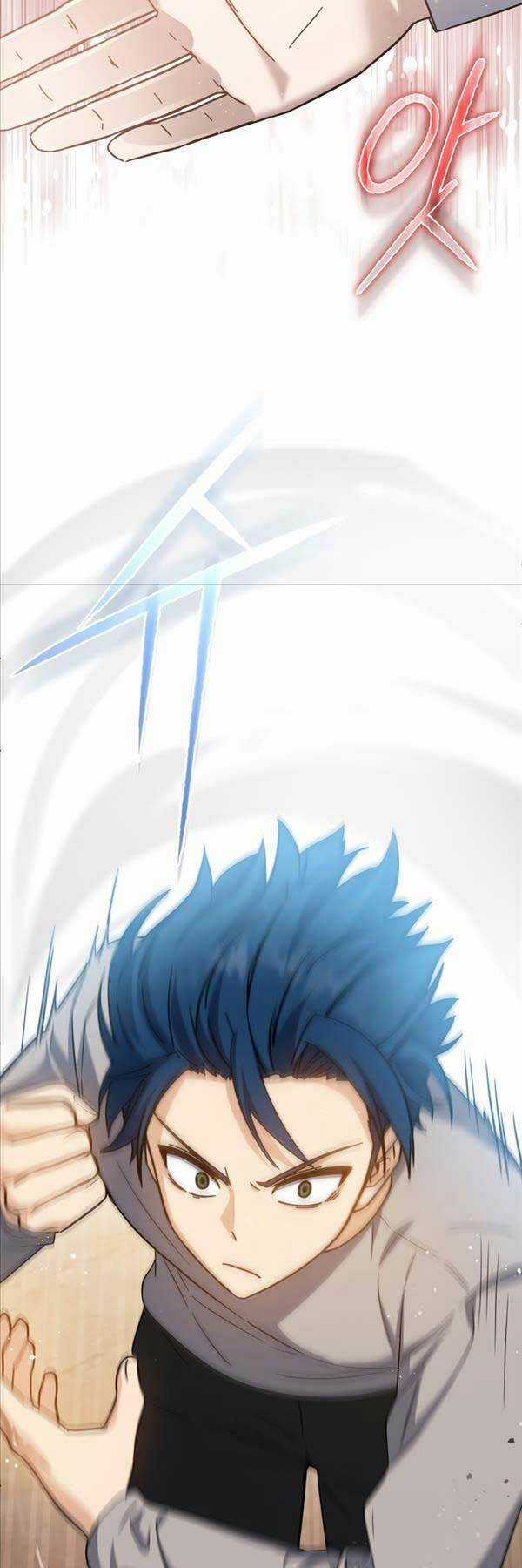 Sát Thủ Tái Sinh Thành Một Kiếm Sĩ Thiên Tài Chapter 13 trang 37