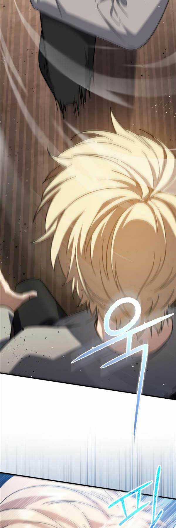 Sát Thủ Tái Sinh Thành Một Kiếm Sĩ Thiên Tài Chapter 13 trang 38