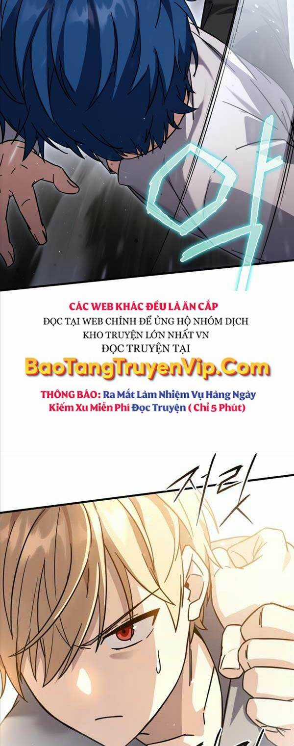 Sát Thủ Tái Sinh Thành Một Kiếm Sĩ Thiên Tài Chapter 13 trang 41