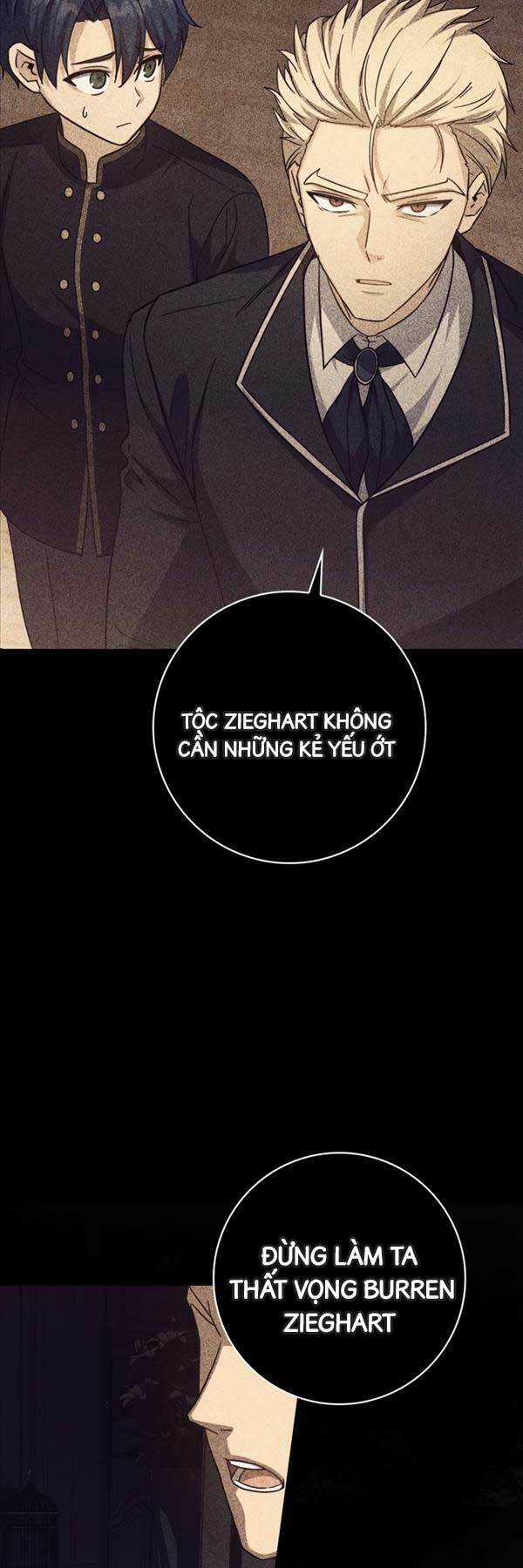 Sát Thủ Tái Sinh Thành Một Kiếm Sĩ Thiên Tài Chapter 13 trang 47