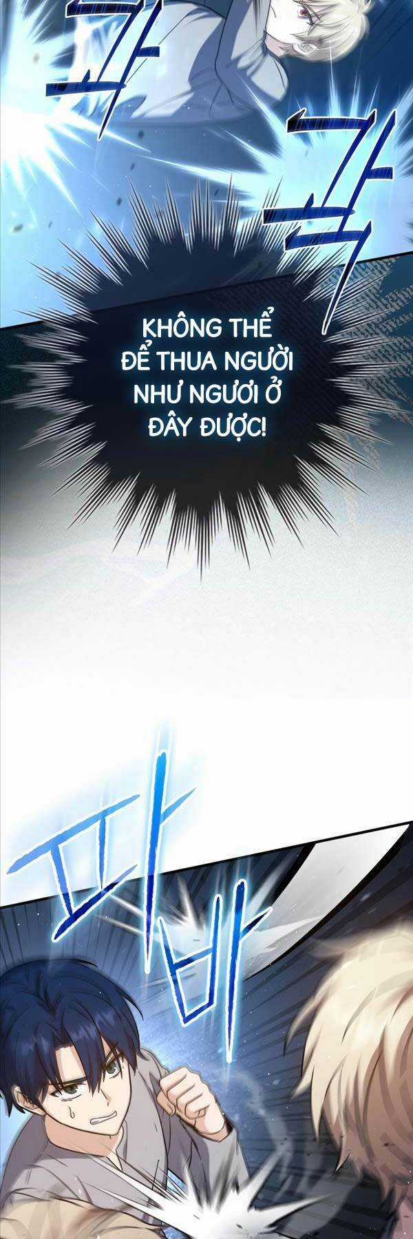 Sát Thủ Tái Sinh Thành Một Kiếm Sĩ Thiên Tài Chapter 13 trang 50