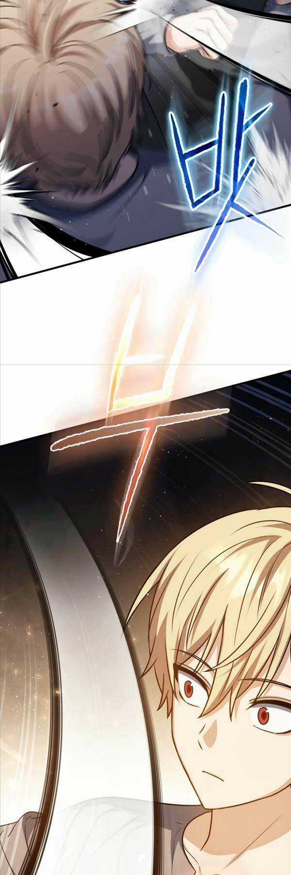 Sát Thủ Tái Sinh Thành Một Kiếm Sĩ Thiên Tài Chapter 13 trang 51