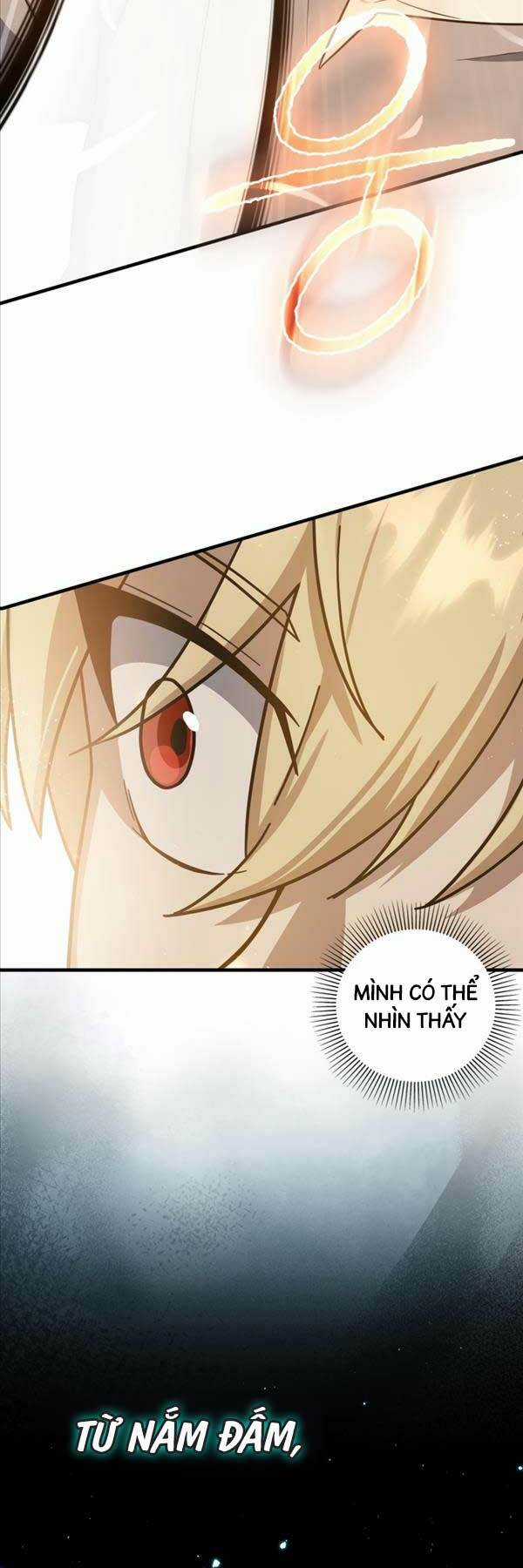 Sát Thủ Tái Sinh Thành Một Kiếm Sĩ Thiên Tài Chapter 13 trang 52