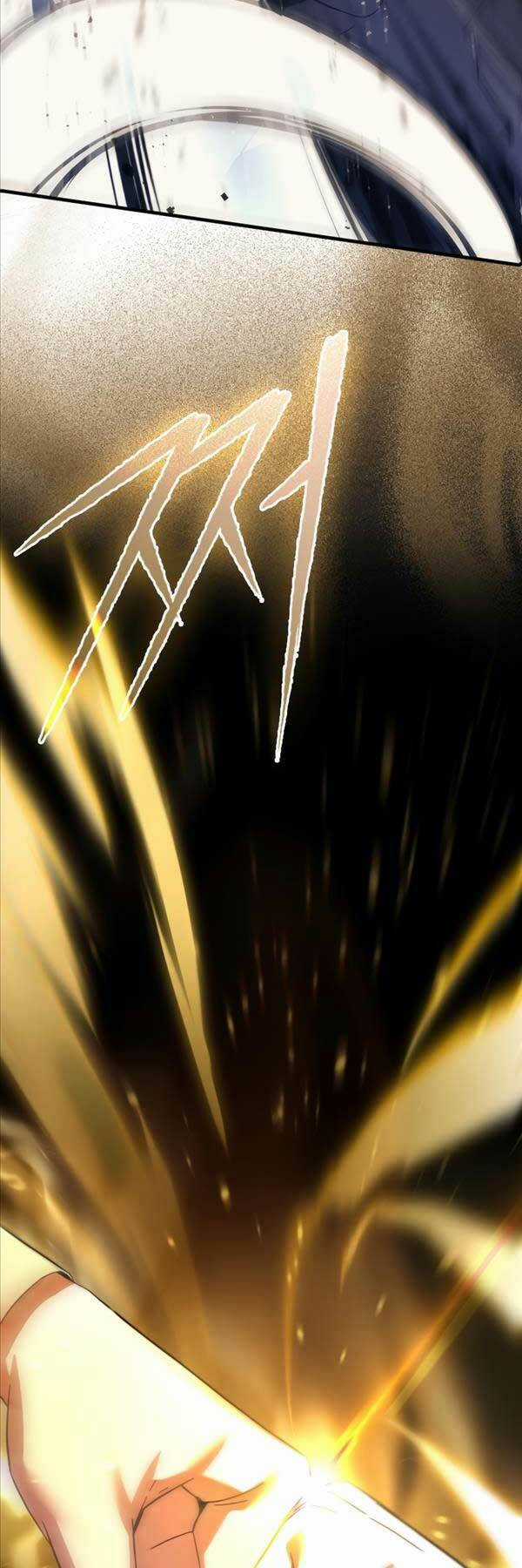 Sát Thủ Tái Sinh Thành Một Kiếm Sĩ Thiên Tài Chapter 13 trang 58