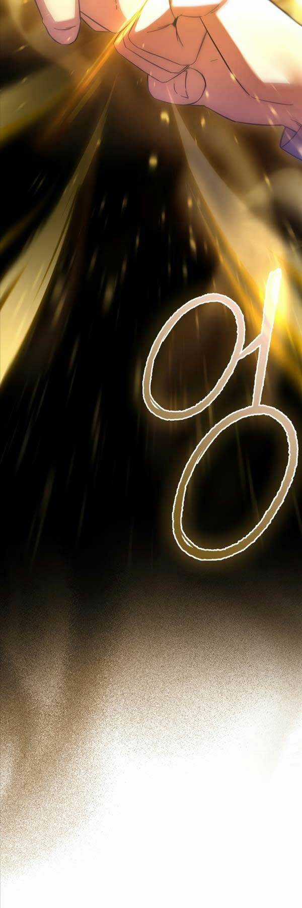 Sát Thủ Tái Sinh Thành Một Kiếm Sĩ Thiên Tài Chapter 13 trang 59