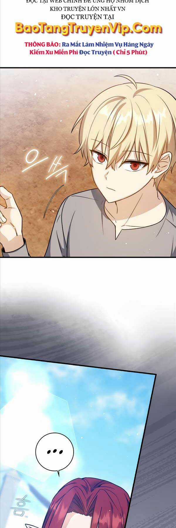 Sát Thủ Tái Sinh Thành Một Kiếm Sĩ Thiên Tài Chapter 13 trang 6