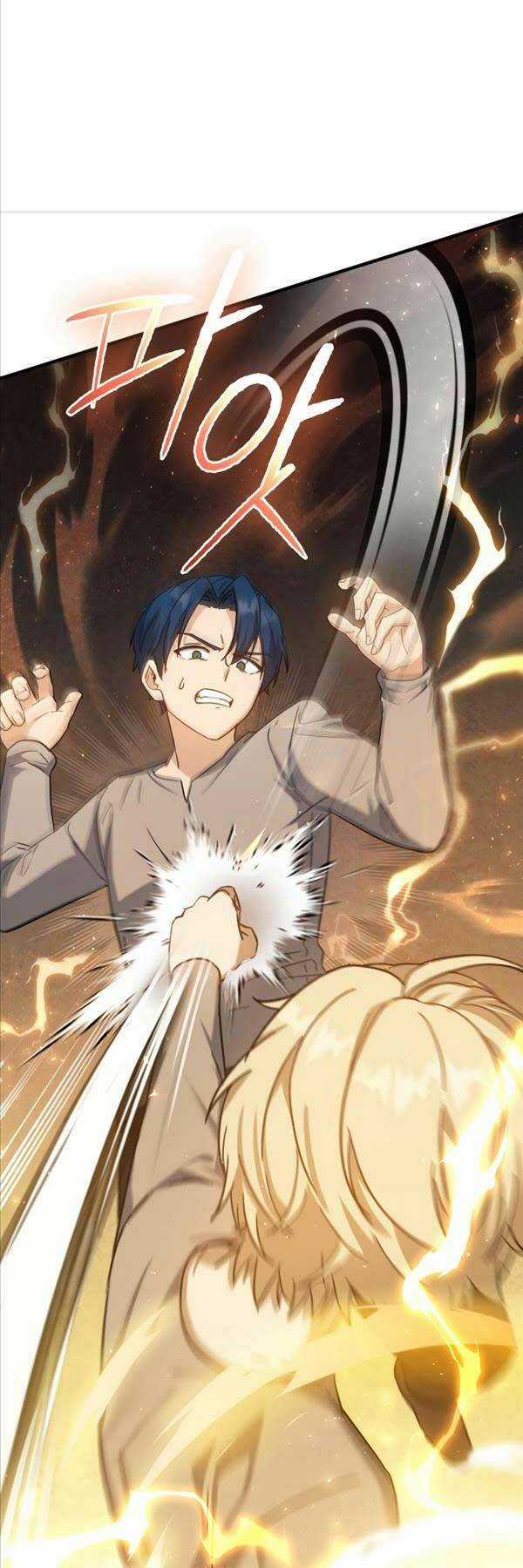 Sát Thủ Tái Sinh Thành Một Kiếm Sĩ Thiên Tài Chapter 13 trang 60