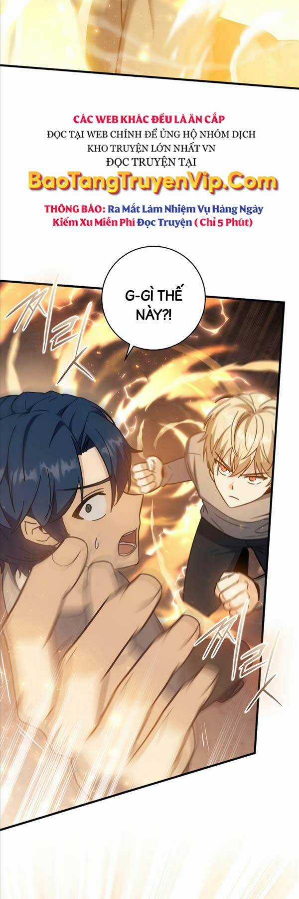 Sát Thủ Tái Sinh Thành Một Kiếm Sĩ Thiên Tài Chapter 13 trang 61