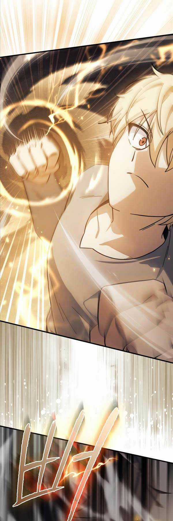 Sát Thủ Tái Sinh Thành Một Kiếm Sĩ Thiên Tài Chapter 13 trang 62