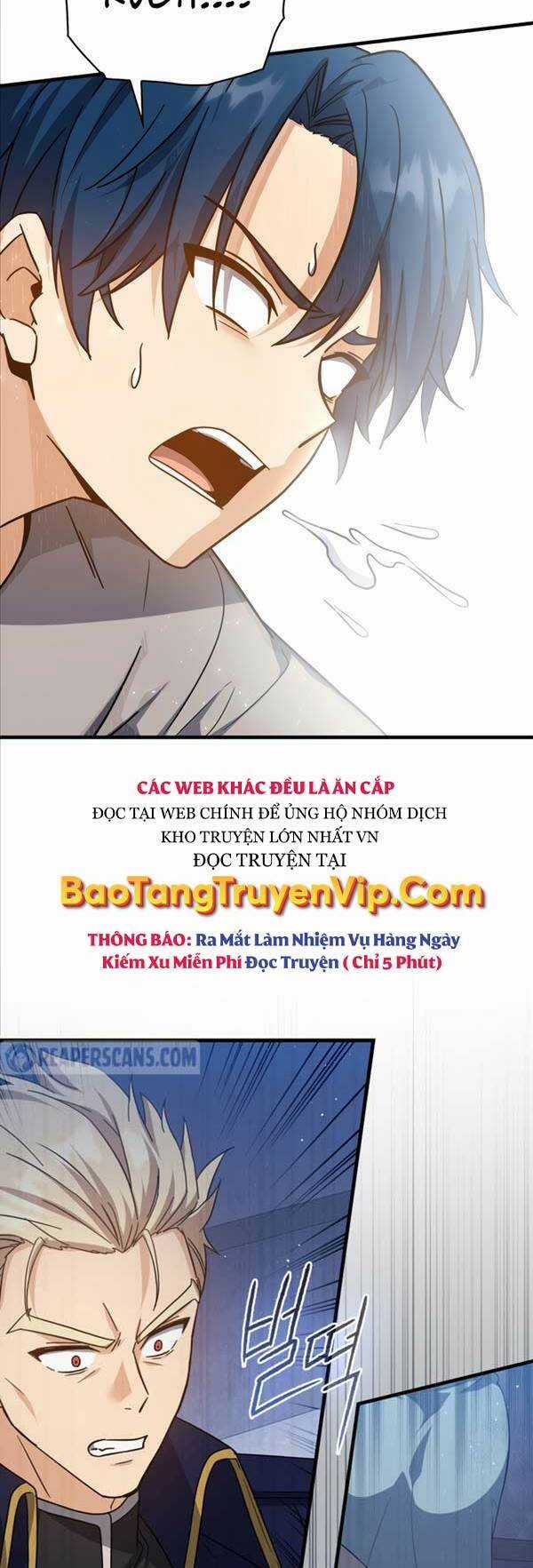 Sát Thủ Tái Sinh Thành Một Kiếm Sĩ Thiên Tài Chapter 13 trang 64