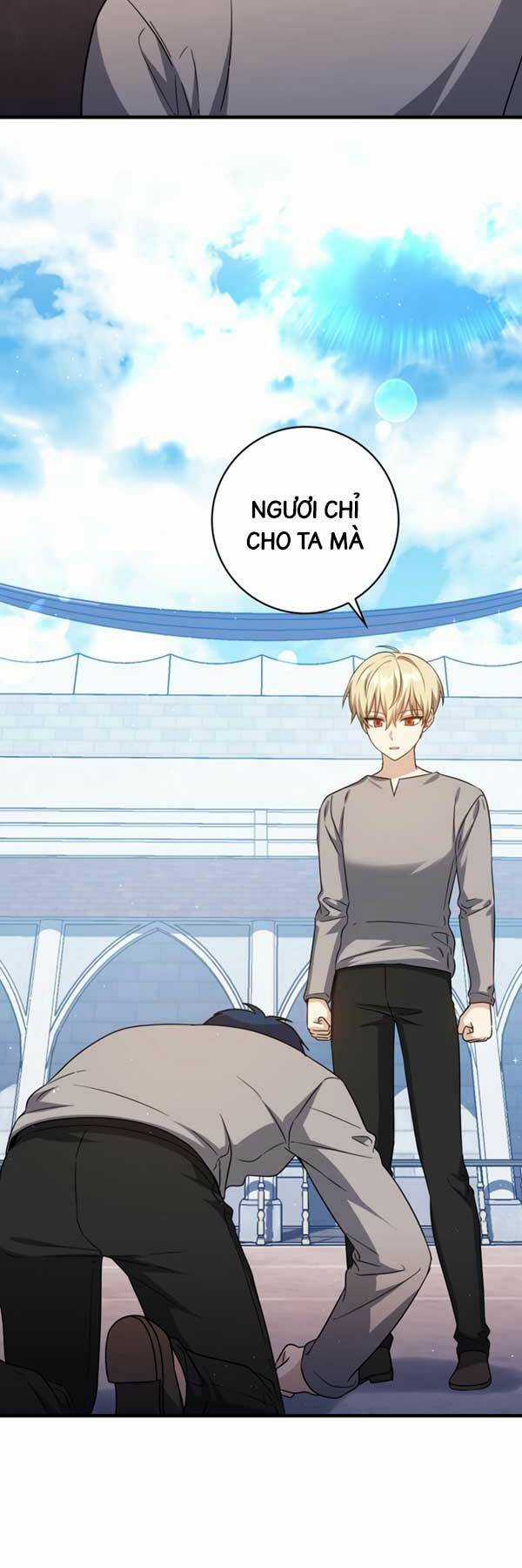 Sát Thủ Tái Sinh Thành Một Kiếm Sĩ Thiên Tài Chapter 13 trang 67