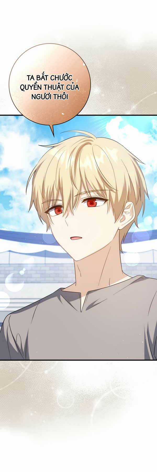 Sát Thủ Tái Sinh Thành Một Kiếm Sĩ Thiên Tài Chapter 13 trang 68